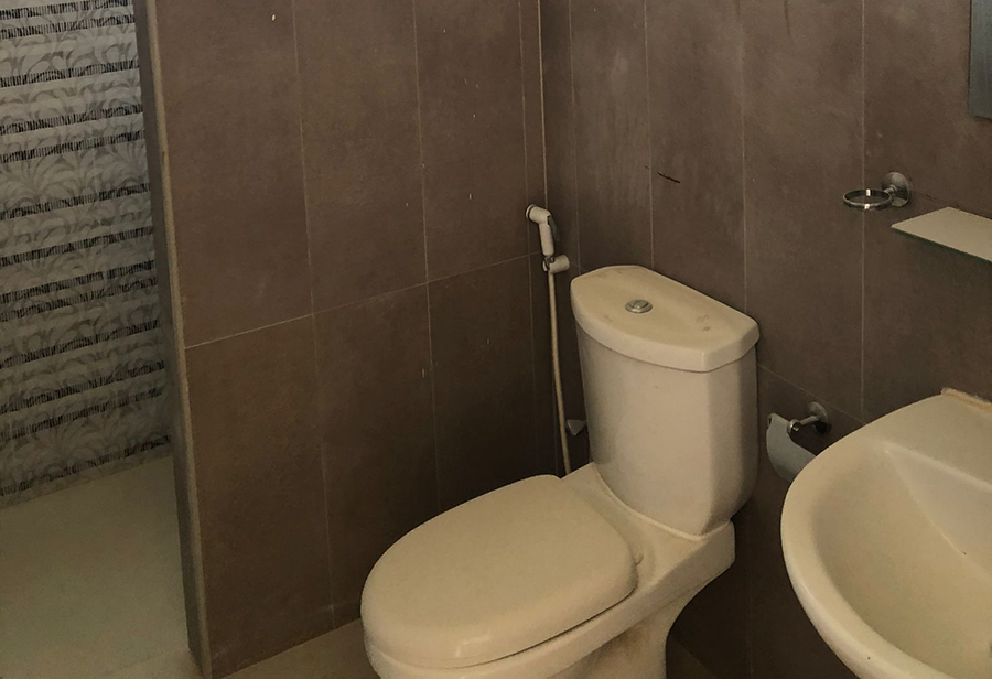 Property image5